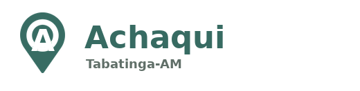 Achaqui
